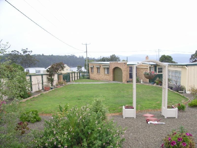 20  Tasman Street, Port Arthur TAS 7182