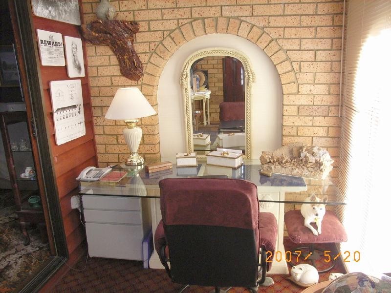 20  Tasman Street, Port Arthur TAS 7182