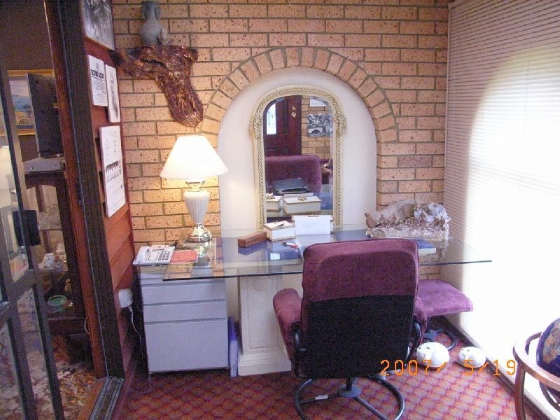 20  Tasman Street, Port Arthur TAS 7182