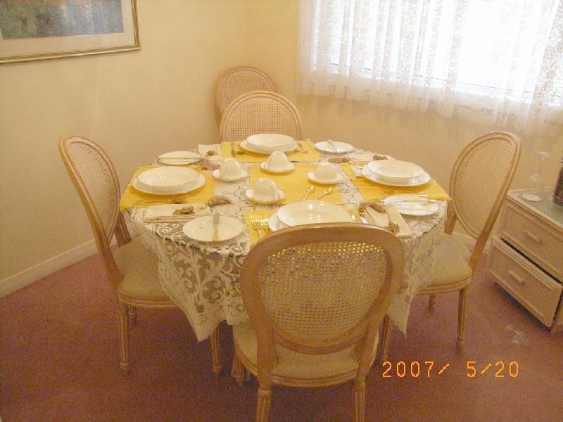 20  Tasman Street, Port Arthur TAS 7182