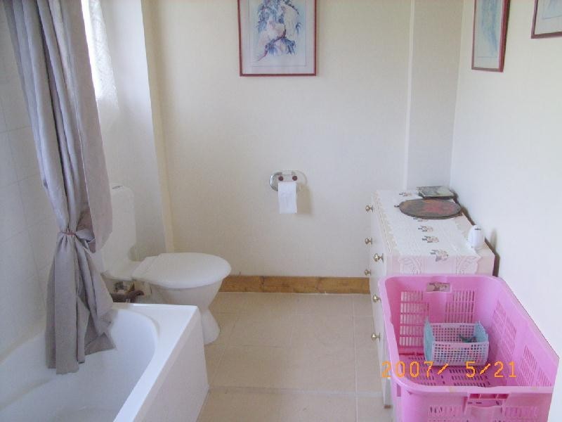 20  Tasman Street, Port Arthur TAS 7182