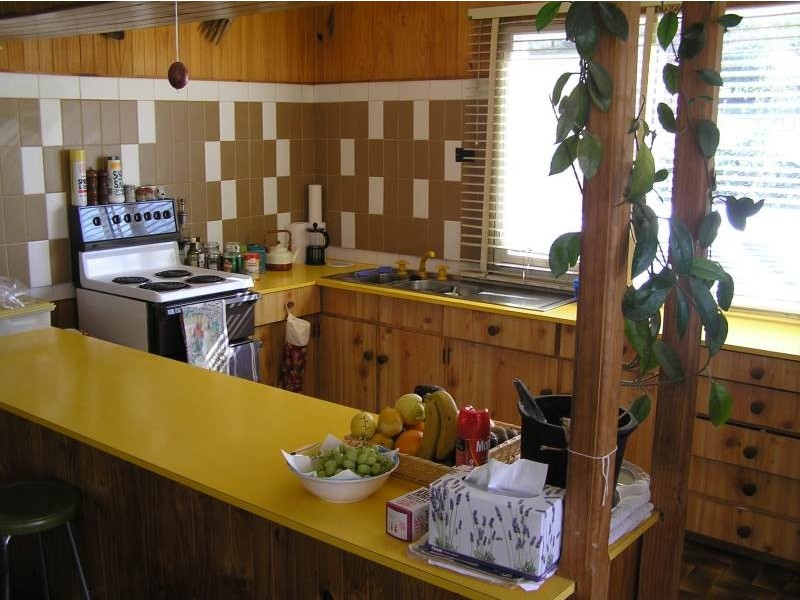 6 Sloping Main Drive, Sloping Main TAS 7186