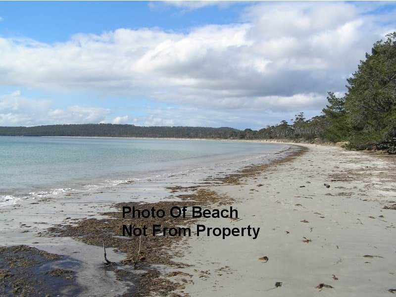 6 Sloping Main Drive, Sloping Main TAS 7186