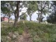 10 Olive Place, White Beach TAS 7184