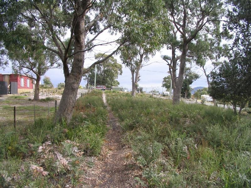 10 Olive Place, White Beach TAS 7184
