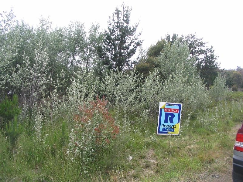 27 George Street, Taranna TAS 7180