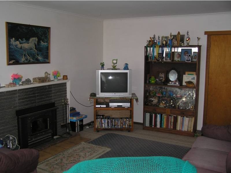 347 Saltwater River Road, Premaydena TAS 7185