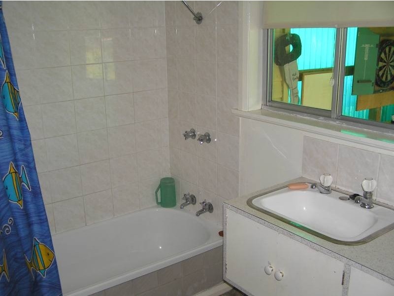 347 Saltwater River Road, Premaydena TAS 7185