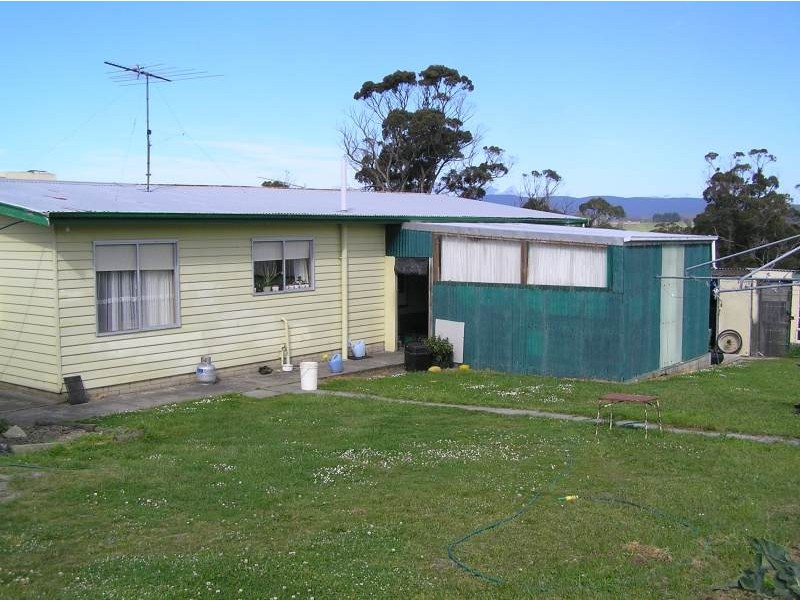 347 Saltwater River Road, Premaydena TAS 7185