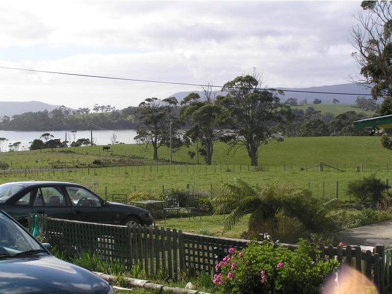 347 Saltwater River Road, Premaydena TAS 7185