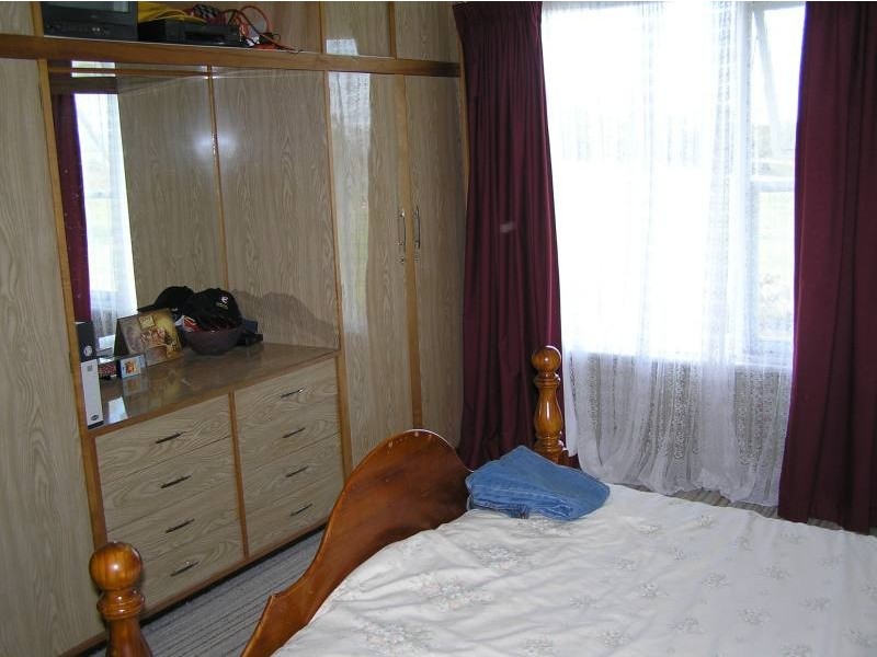 347 Saltwater River Road, Premaydena TAS 7185