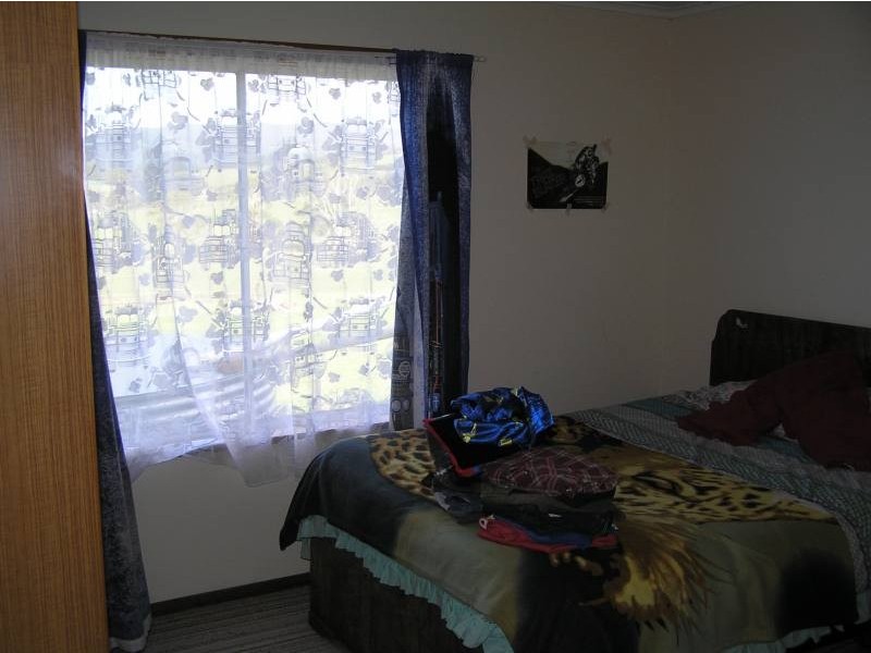 347 Saltwater River Road, Premaydena TAS 7185