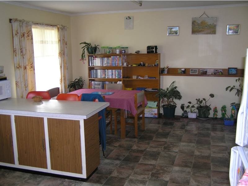 347 Saltwater River Road, Premaydena TAS 7185