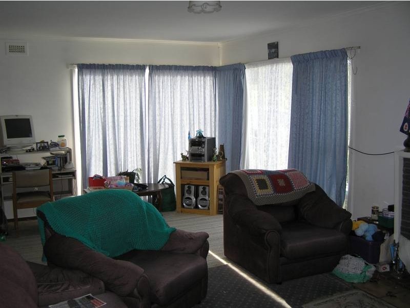 347 Saltwater River Road, Premaydena TAS 7185