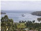 21 Eagle View Road, Nubeena TAS 7184