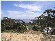 21 Eagle View Road, Nubeena TAS 7184