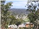 21 Eagle View Road, Nubeena TAS 7184