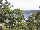 21 Eagle View Road, Nubeena TAS 7184