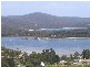 21 Eagle View Road, Nubeena TAS 7184