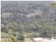 21 Eagle View Road, Nubeena TAS 7184