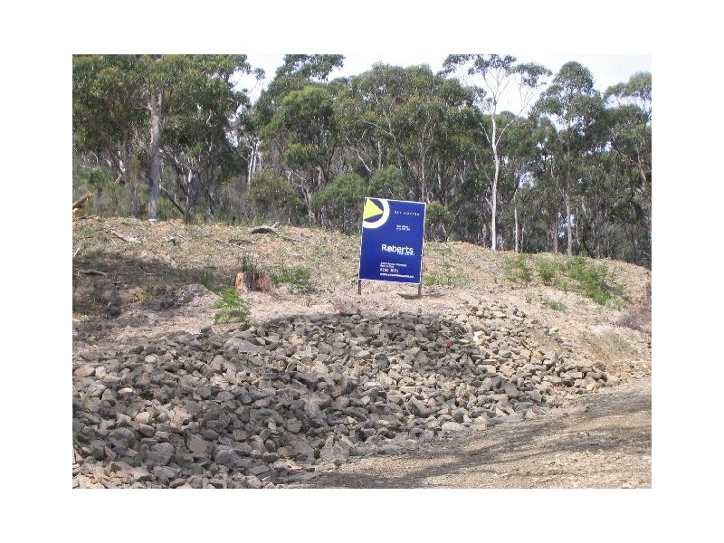 21 Eagle View Road, Nubeena TAS 7184