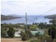 21 Eagle View Road, Nubeena TAS 7184