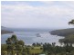 21 Eagle View Road, Nubeena TAS 7184