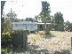 12 Spotswood Road, Dunalley TAS 7177