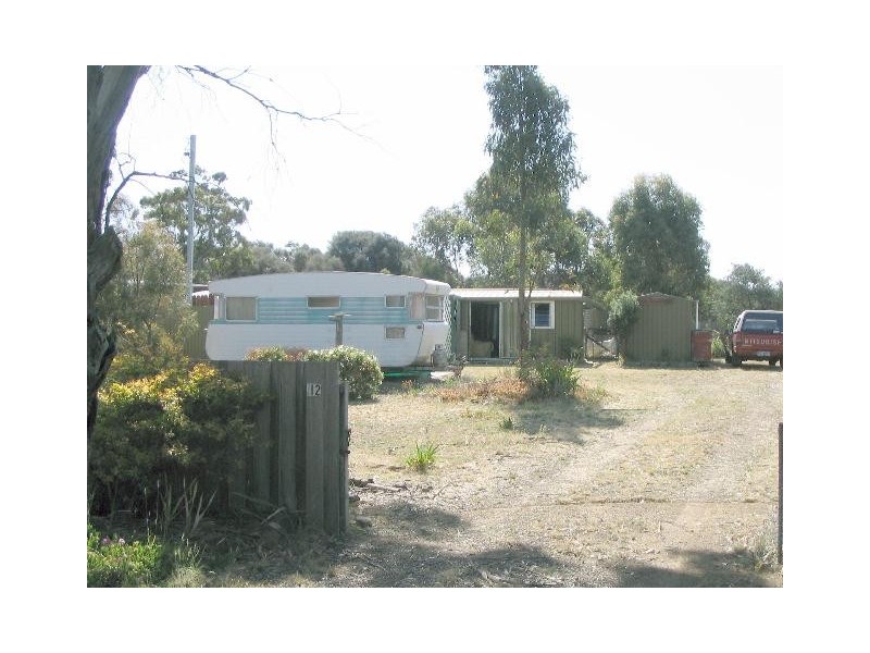 12 Spotswood Road, Dunalley TAS 7177