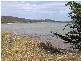 12 Spotswood Road, Dunalley TAS 7177