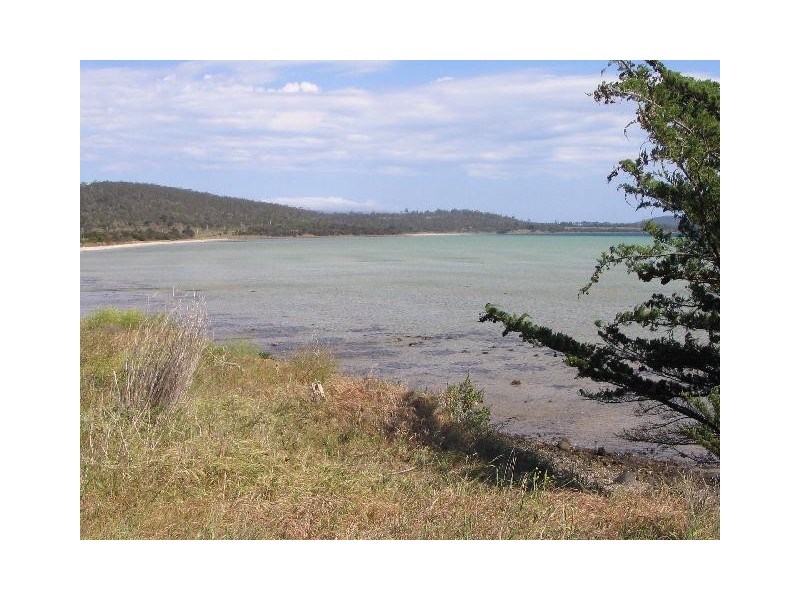 12 Spotswood Road, Dunalley TAS 7177