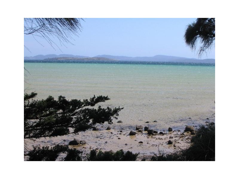 12 Spotswood Road, Dunalley TAS 7177