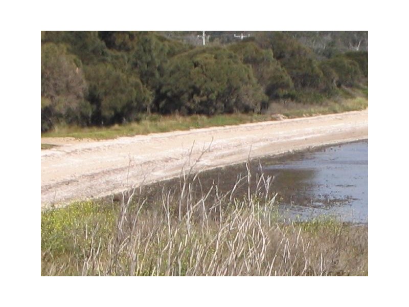 12 Spotswood Road, Dunalley TAS 7177