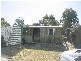 12 Spotswood Road, Dunalley TAS 7177