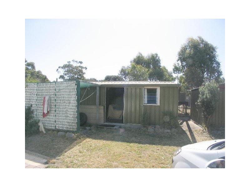 12 Spotswood Road, Dunalley TAS 7177