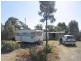 12 Spotswood Road, Dunalley TAS 7177