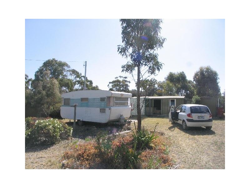 12 Spotswood Road, Dunalley TAS 7177