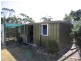 12 Spotswood Road, Dunalley TAS 7177