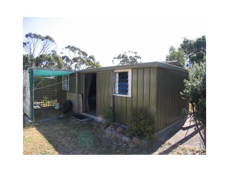 12 Spotswood Road, Dunalley TAS 7177