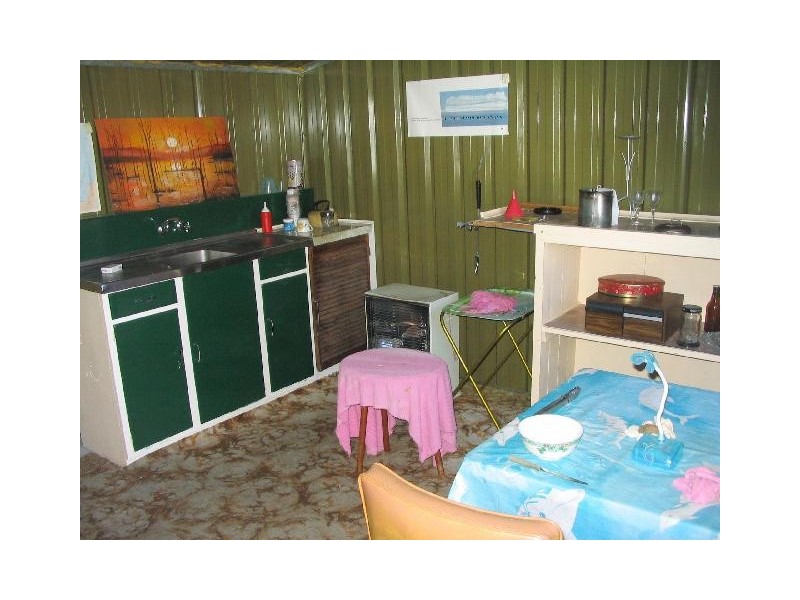 12 Spotswood Road, Dunalley TAS 7177