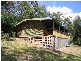 Cabin 6 Stewarts Bay Lodge, Port Arthur TAS 7182