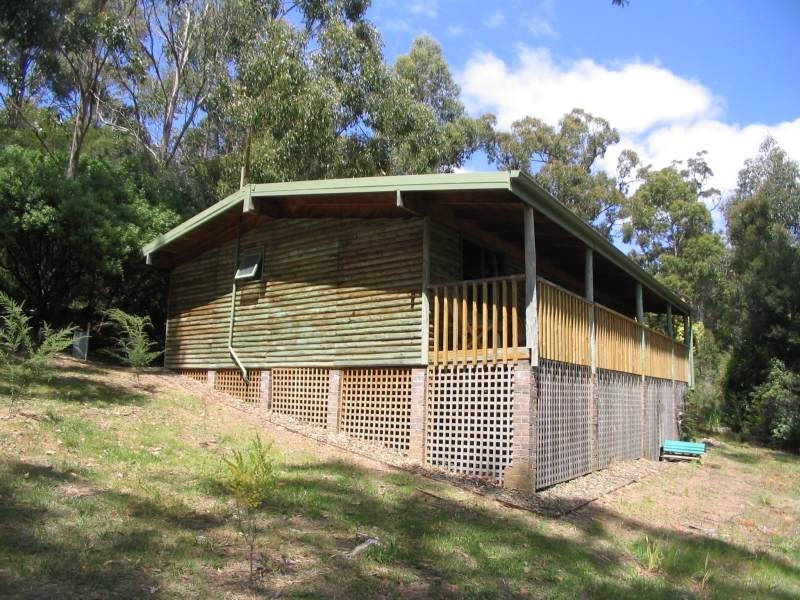 Cabin 6 Stewarts Bay Lodge, Port Arthur TAS 7182