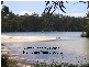 Cabin 6 Stewarts Bay Lodge, Port Arthur TAS 7182