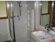 Cabin 6 Stewarts Bay Lodge, Port Arthur TAS 7182