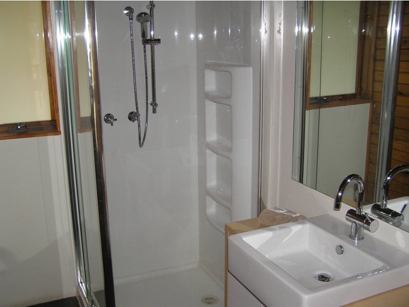 Cabin 6 Stewarts Bay Lodge, Port Arthur TAS 7182