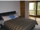 Cabin 6 Stewarts Bay Lodge, Port Arthur TAS 7182