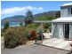 Lot 1, 413 Pirates Bay Drive, Eaglehawk Neck TAS 7179
