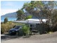 Lot 1, 413 Pirates Bay Drive, Eaglehawk Neck TAS 7179