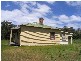 6800 Arthur Highway, Port Arthur TAS 7182