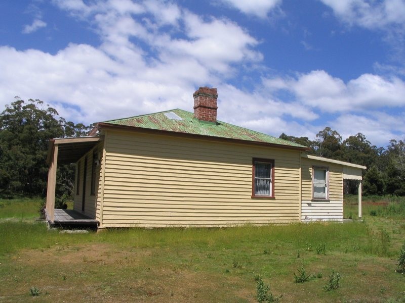 6800 Arthur Highway, Port Arthur TAS 7182
